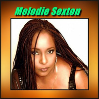 Melodie Sexton - New Beginnings (Dj Amine Edit) by DjAmine