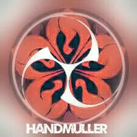 HandMuller - BDAY 04-2k17 HOUSE DjSet by LoKoEsPoKo