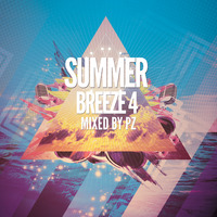 Summer Breeze 4 by Pz by Piotr Pz Ziemann