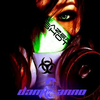 DjDamianno Retro in de mix vol.1 (2020) by DjDamianno