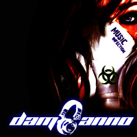 DjDamianno Retro in de mix vol.2 (2020) by DjDamianno