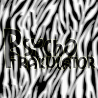 Yello - How How (Psychofrakulator's HOWse HOWse Bootleg) by Psychofrakulator