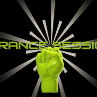 Trance Session #051 by Rozdavo