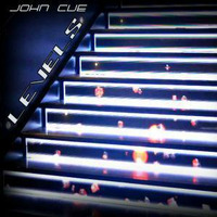 Levels by John Cue