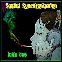 Soulful Synchronization by John Cue