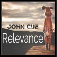 Relevance by John Cue