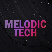 Melodic Tech by John Cue