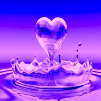 Liquid Love by John Cue