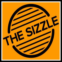The Sizzle by John Cue