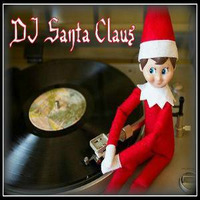 Santa Claus - Christmas Music Mix by John Cue