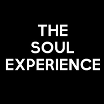 The Soul Experience