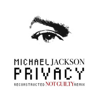 MJJ - Privacy (Reconstructed Not Guilty Remix) by JiBrail