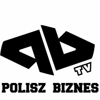 PoliszBiznes