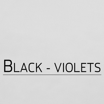 Black-Violets