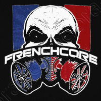 Frenchcore Sets 