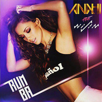 Anahí Ft. Wisin - Rumba (Noise Intensity Latin Remix) FREE by Noise Intensity