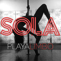 Playa Limbo - Sola (Noise Intensity Radio Mix) by Noise Intensity