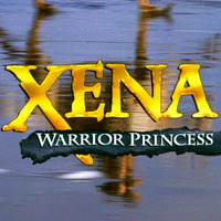 Main Title (From 'Xena The Warrior Princess') by HerculesALendáriaJornada
