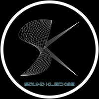 Sound Kleckse Radio Show 0211 - Carles DJ - 14.11.2016 by Sound Kleckse