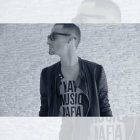 Jonn Hart ft. Baby Bash & Baeza - PAPI ( KAY MUSIQ REMIX ) by KAY MUSIQ