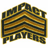 impactplayers
