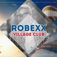 Robexx @ KlangAIRlebnis OpenAir 2017 by Robexx [Village Club]