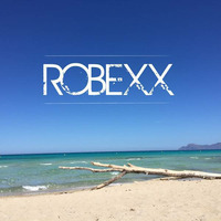 Robexx - Summer Podcast 2017 by Robexx [Village Club]