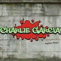 Reggaeton Radio Mix Live Dj Charlie Garcia by Charlie Garcia