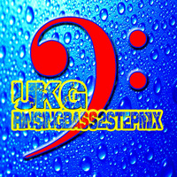 RinsingBass2StepMix by DJ Mike Mission