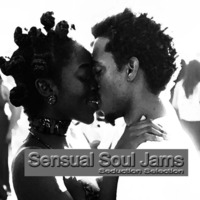 Sensual Soul Jams by DJ Mike Mission