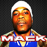 Maximum Mack (Chris Mack UKG Dubz) by DJ Mike Mission