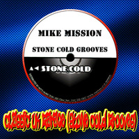 Stone Cold UKGarage Dubplates by DJ Mike Mission