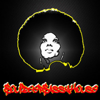 SoulDeepSassyHouse by DJ Mike Mission