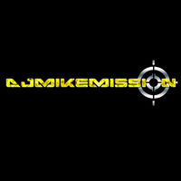 Mission Demo by DJ Mike Mission