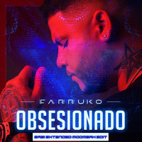 Farruko - Obsesionado (GAB! extended moombah edit) by Gabriel Burguera Escriva