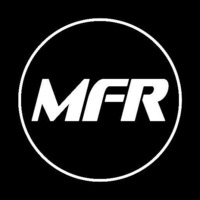 Mr Collie - MFR Mix by Mr Collie