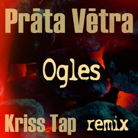 Prāta Vētra - Ogles (Kriss Tap Remix) by Kriss Tap
