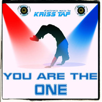 Kriss Tap - You Are The One by Kriss Tap