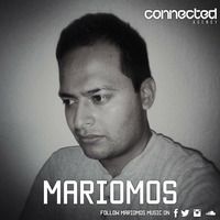 Momo - Deep House 1ID PREVIEW by MarioMoS