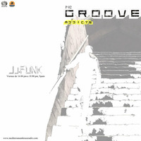 groove addicts 02 by Jj funk