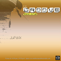 groove addicts 05 by Jj funk