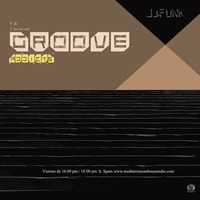 groove addicts 04 by Jj funk