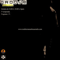 groove addicts 17 by Jj funk