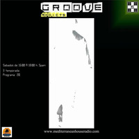 GROOVE ADDICTS p.20 by Jj funk