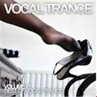 In Search Of Vocal Trance 2012 Vol 01 by Dj Neonglass