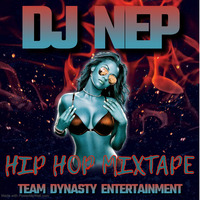2023 New Hip Hop ... Vol. 27 by DJ NEP