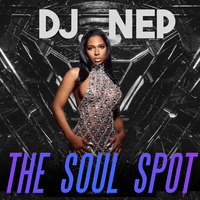 The Soul Spot ... R&amp;B Session 80 ft Tyla, Rod Wave, Doja Cat by DJ NEP