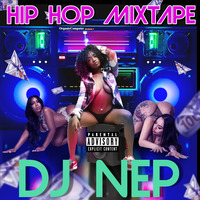 2024 New Hip Hop ... Vol. 8 ft Gunna, K Dot, Future, Moneybagg, Key Glock, Drake by DJ NEP