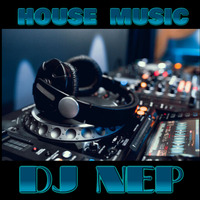 DJ NEP Presents ... *In The Mix* ft Kings Of Tomorrow by DJ NEP