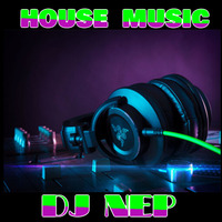  Presents ... The House Music Festival Vol. 3 by DJ NEP